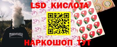 МДПВ Рыбинск
