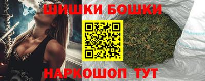 МДПВ Рыбинск