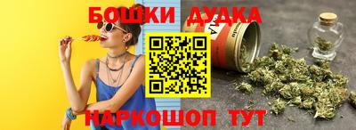МДПВ Рыбинск