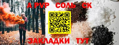 МДПВ Рыбинск